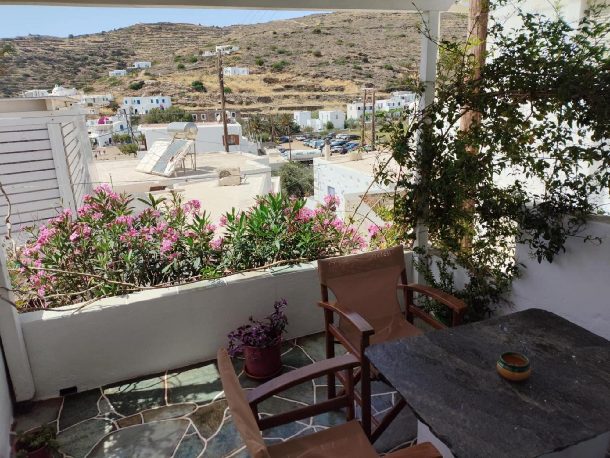 Nikolettas *